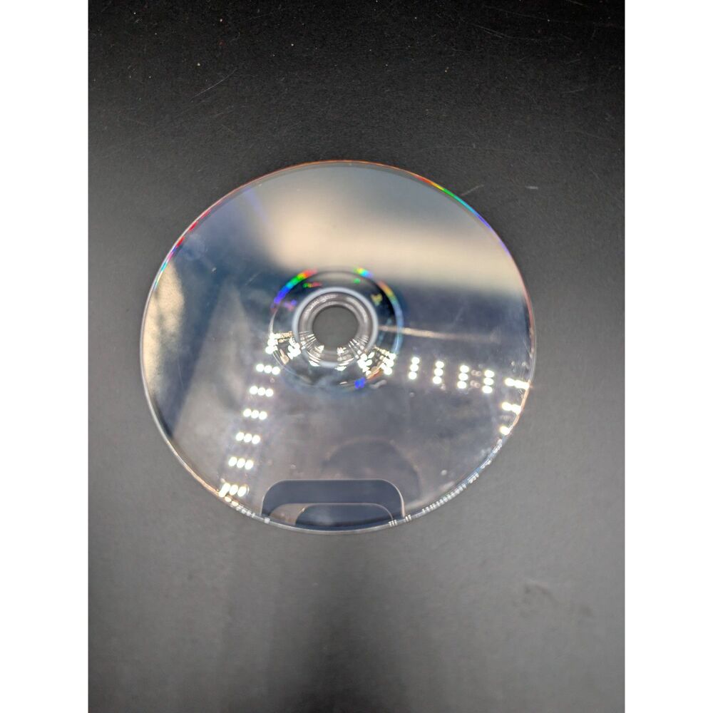 Rock Band 2 - Playstation 3